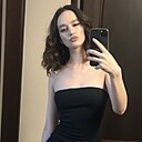 Алина, 18 лет