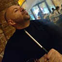 Павел, 41 год