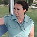 Людмила, 43 года