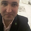 Айрат, 47 лет