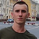 Максим, 45 лет