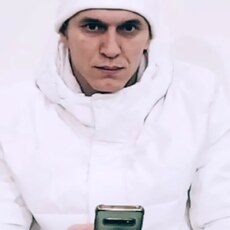 Фотография мужчины Габит, 31 год из г. Астана