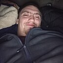 Евгений, 22 года