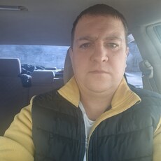 Фотография мужчины Анатолий, 44 года из г. Усолье-Сибирское
