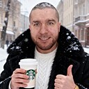 Александр, 41 год