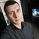 Виктор, 28 лет