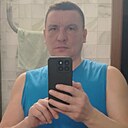 Андрей, 49 лет