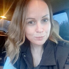 Фотография девушки Татьяна, 38 лет из г. Новосибирск