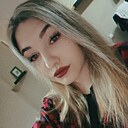 Евгения, 21 год