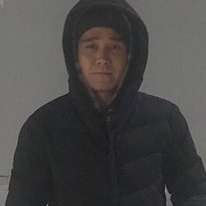 Фотография мужчины Ali, 29 лет из г. Усть-Калманка