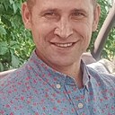 Валерий, 37 лет