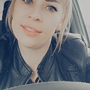 Анастасия, 42 года