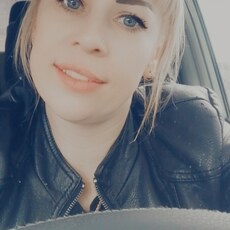 Анастасия, 42 из г. Красноярск.