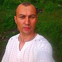 Денис, 46 лет