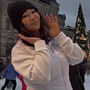 Елена, 45 лет