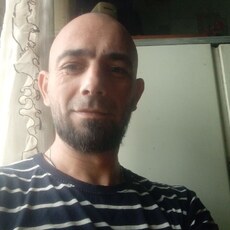 Фотография мужчины Женя, 36 лет из г. Макеевка