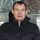 Artur, 34 года