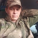 Эдгар, 36 лет