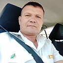 Михаил, 36 лет