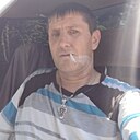 Сергей, 45 лет