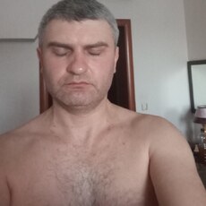 Дмитрий, 36 из г. Липецк.