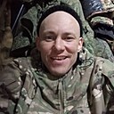 Дмитрий, 36 лет