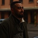 Андрей, 25 лет