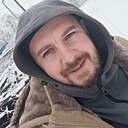 Александр, 36 лет