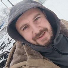 Фотография мужчины Александр, 36 лет из г. Краснодар