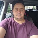 Сергей, 44 года