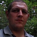 Александр, 36 лет