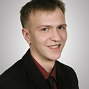 Паша, 33 года