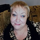 Татьяна, 58 лет