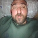 Андрей, 46 лет