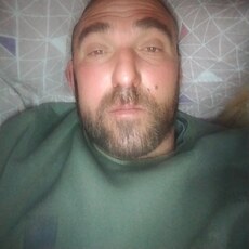 Фотография мужчины Андрей, 46 лет из г. Мытищи