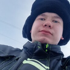 Фотография мужчины Vlados, 24 года из г. Ерофей Павлович