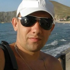 Фотография мужчины Максим, 45 лет из г. Севастополь