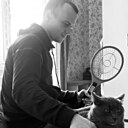 Андрей, 23 года