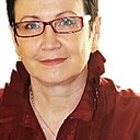 Светлана, 63 года