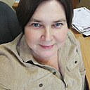 Татьяна, 52 года