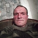 Виталий, 44 года