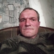 Фотография мужчины Виталий, 44 года из г. Челябинск