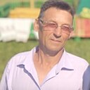 Ильдар, 55 лет