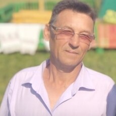 Фотография мужчины Ильдар, 55 лет из г. Дюртюли