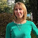 Ирина, 39 лет