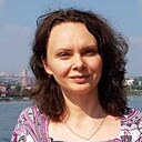 Арина, 43 года