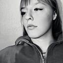 Анастасия, 27 лет