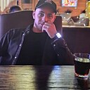 Славик, 29 лет