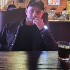 Фотография мужчины Славик, 29 лет из г. Ростов-на-Дону