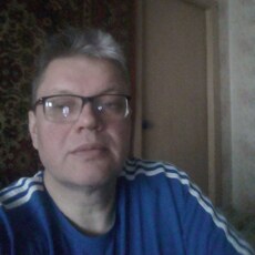 Фотография мужчины Александр, 51 год из г. Вологда